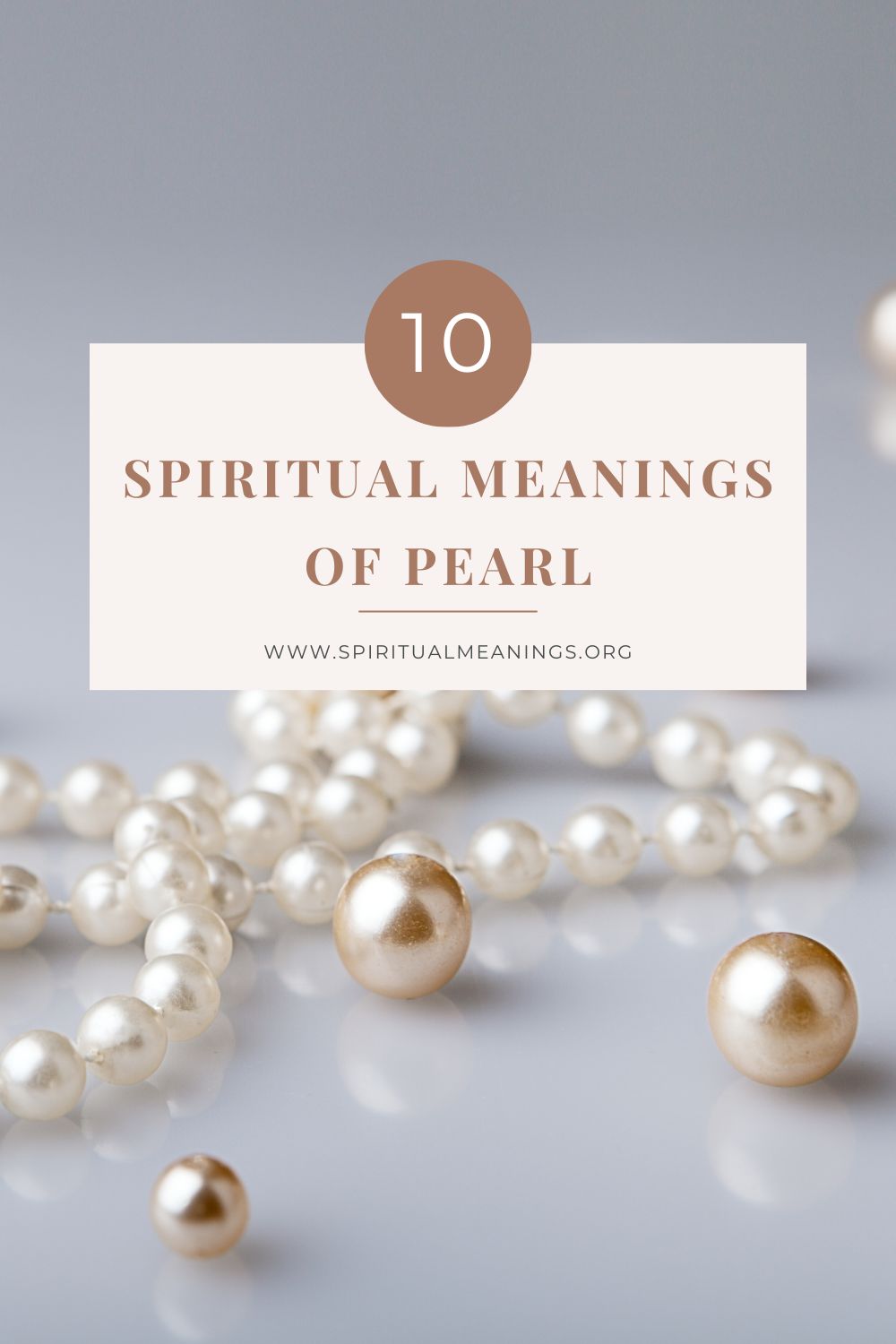 10 Spiritual Meanings of Pearl pin2